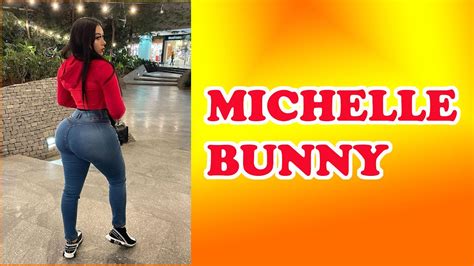 michelle rabbit|Michelle Rabbit